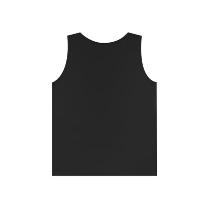 No Pain No Gain - Tank Top