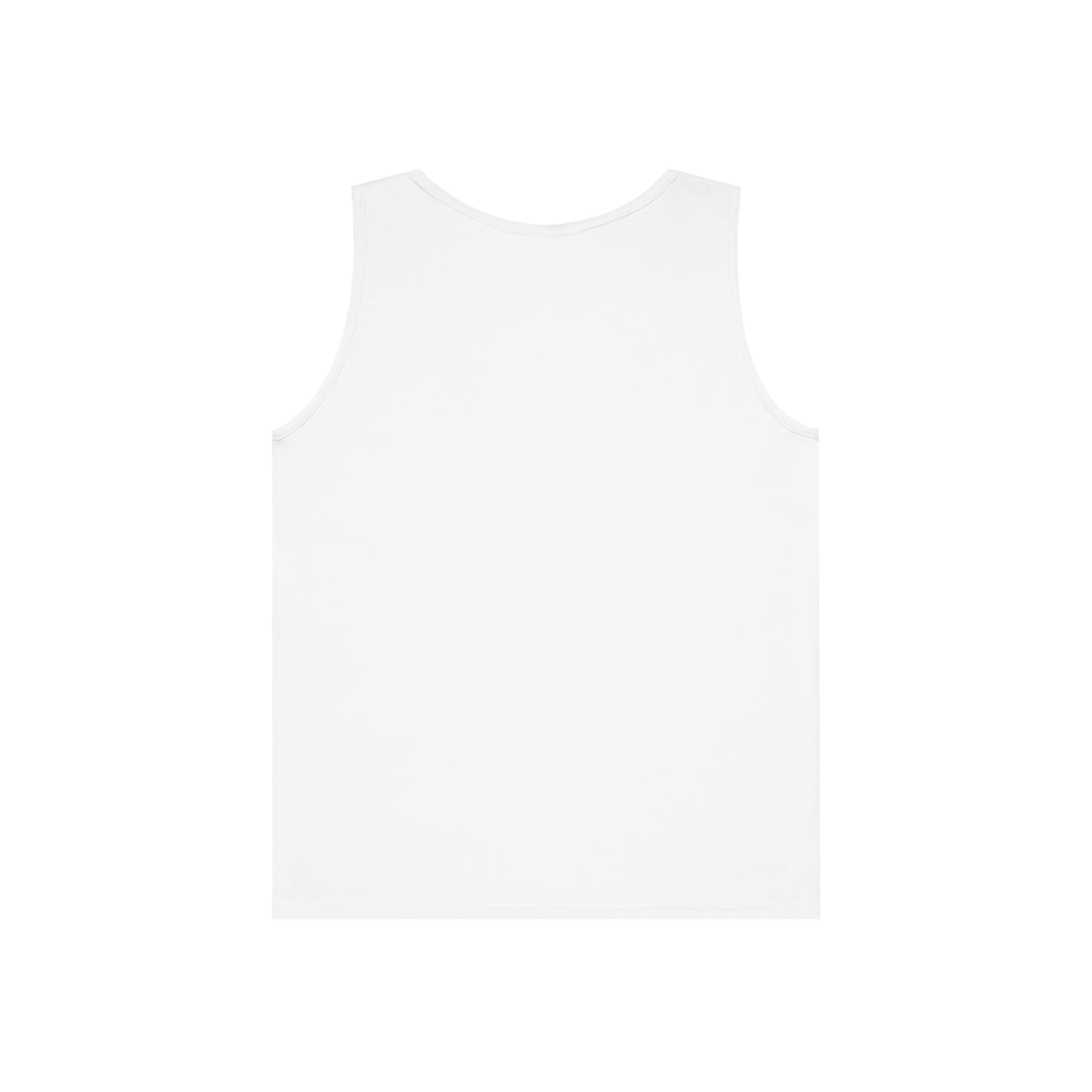 Tóxico - Tank Top