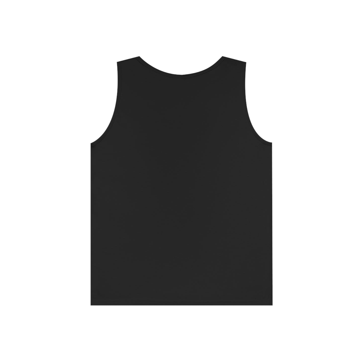 Tóxico - Tank Top