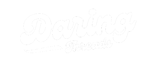 Daring Threads